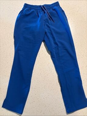 JAANUU PANTS XSP